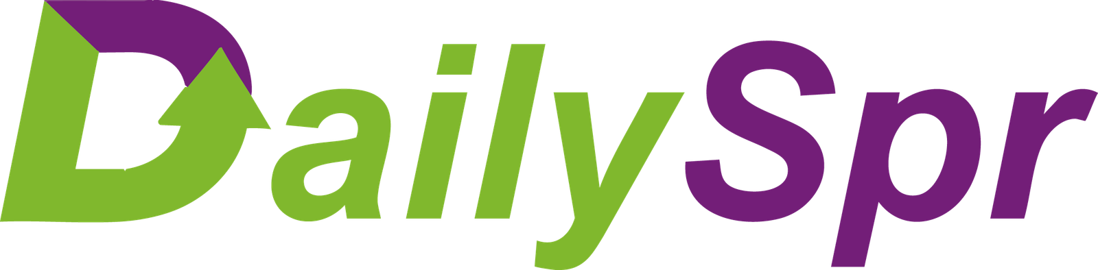 DailySpr